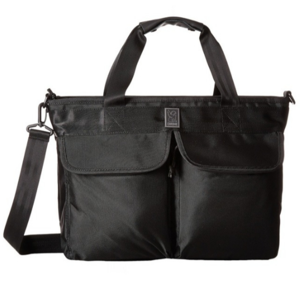 Chrome Industries Juno Tote, like new